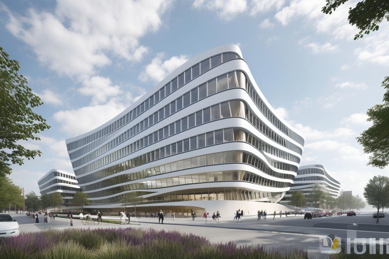 04503-743160730-architecture visualization, editorial photography,cinematic rendering, eye-level photography from lively street, exterior facade.jpg